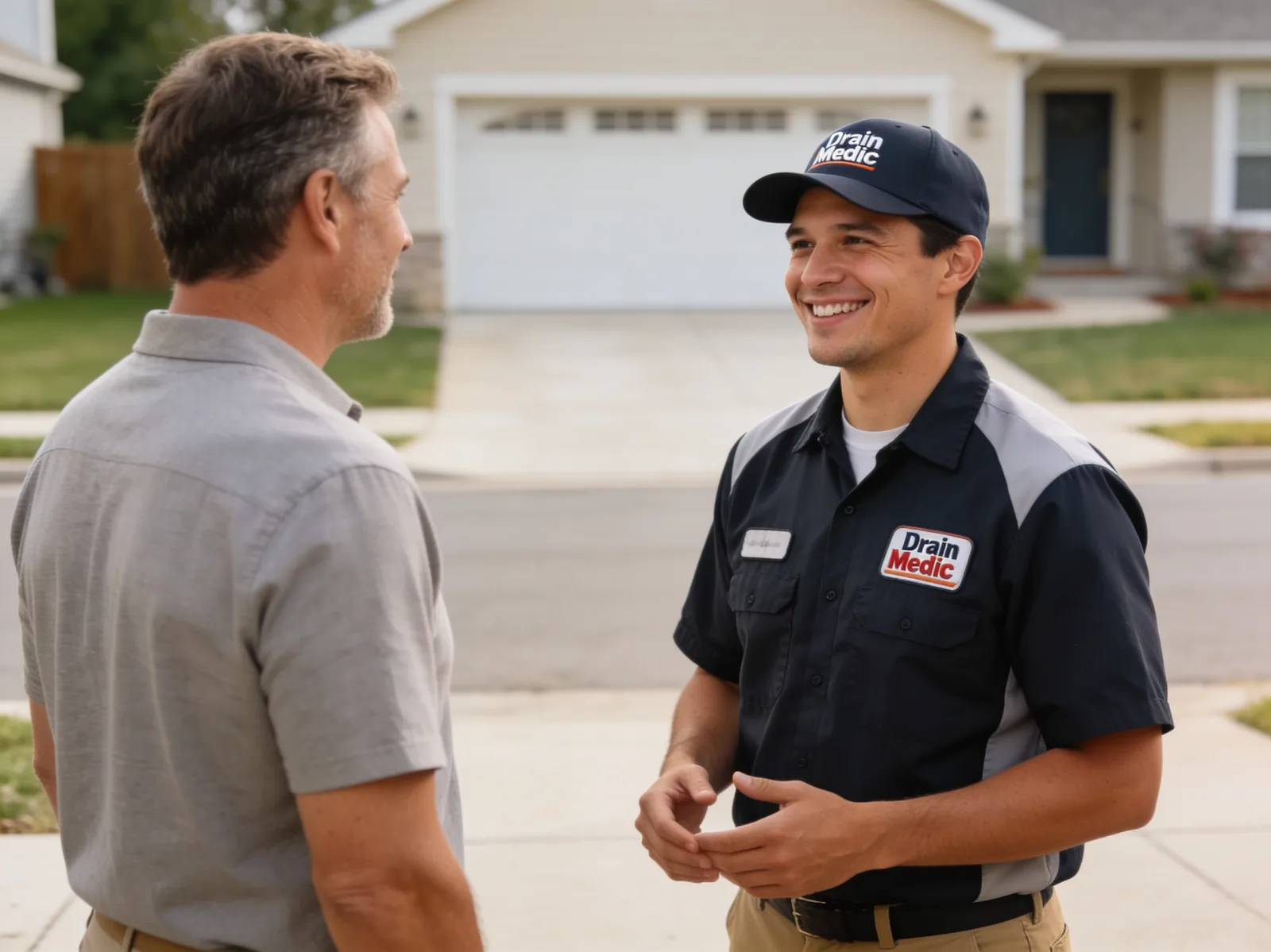 Garbage Disposal Repair Cairo, GA FAQs